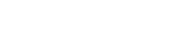 Playtech Casino logo